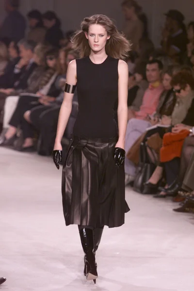 Look 35